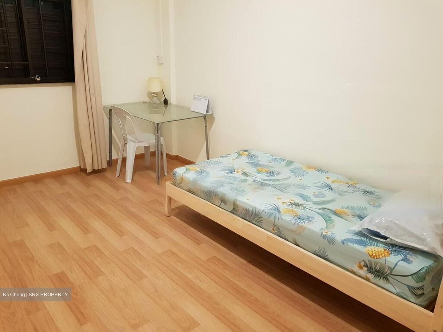 Blk 202 Jurong East Street 21 (Jurong East), HDB 3 Rooms #452078201